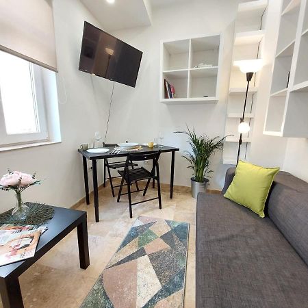 Sweet Dreams Suites Lovely Duplex Universitate Bükreş Dış mekan fotoğraf