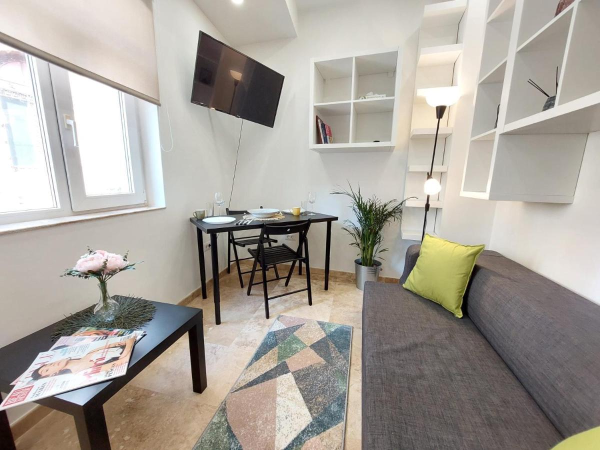 Sweet Dreams Suites Lovely Duplex Universitate Bükreş Dış mekan fotoğraf