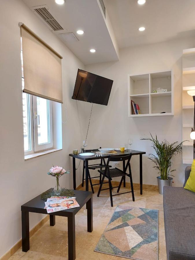 Sweet Dreams Suites Lovely Duplex Universitate Bükreş Dış mekan fotoğraf