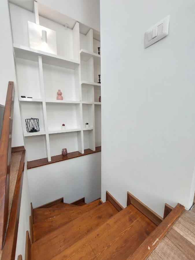 Sweet Dreams Suites Lovely Duplex Universitate Bükreş Dış mekan fotoğraf