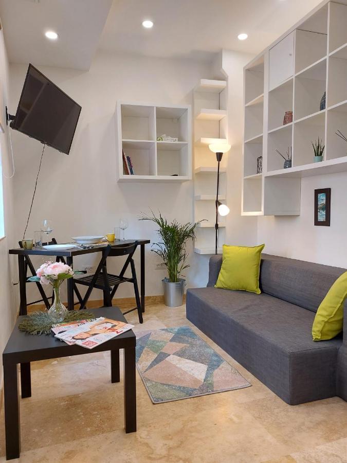 Sweet Dreams Suites Lovely Duplex Universitate Bükreş Dış mekan fotoğraf