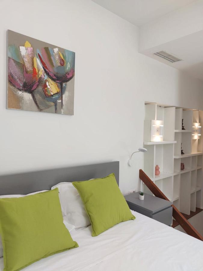 Sweet Dreams Suites Lovely Duplex Universitate Bükreş Dış mekan fotoğraf