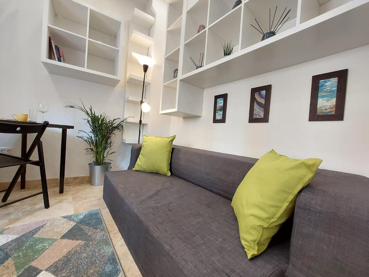 Sweet Dreams Suites Lovely Duplex Universitate Bükreş Dış mekan fotoğraf